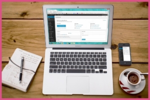 ventajas de usar wordpress ventajas de usar wordpress