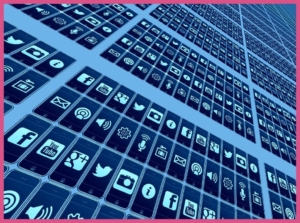 términos marketing digital