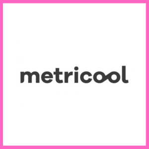 como funciona metricool