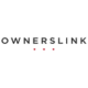 logo ownerslink