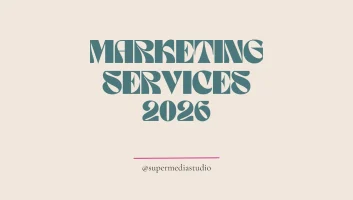 Imagen-destacada-blogs-Supermedia