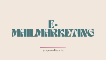 Imagen-destacada-blogs-Supermedia-_1_