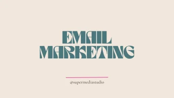 Email marketing en Marbella: newsletters efectivas para empresas