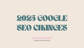 blog-google-2025-new-approach-on-seo-in-marbella