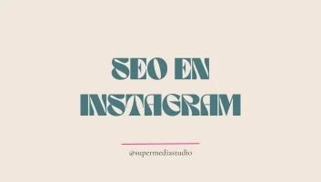 blog-google-seo-instagram-marbella-2025