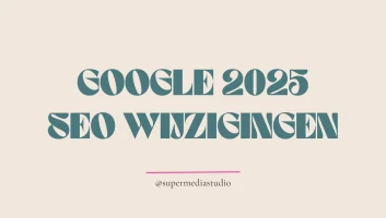 blog-google-wijzigingen-seo-in-marbella-2025