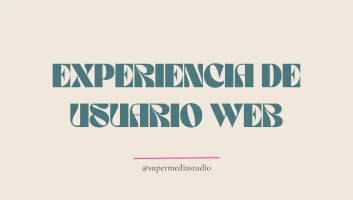 diseño-de-experiencia-de-usuario-ux
