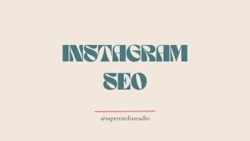 instagram-seo-blog-supermedia-studio-marketing-marbella