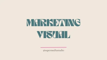 marketing-visual-en-marbella-blog-supermedia-studio