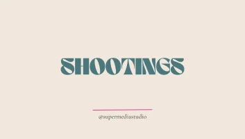 shootings-blog-marbella-supermedia-studio
