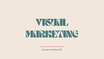 visual-marketing-in-marbella-blog-supermedia-studio