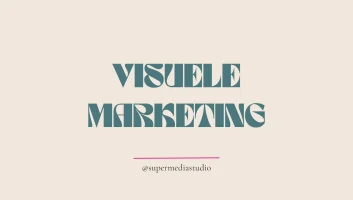 visuele-marketing-in-marbella-blog-supermedia-studio